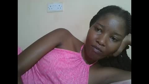 love online show from March 2026 06:40:01 AM