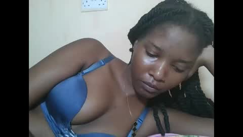 love online show from March 2026 04:30:02 PM