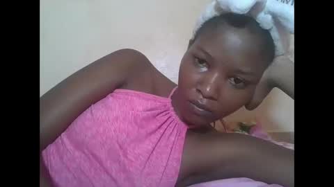 love online show from April 2026 04:46:01 AM