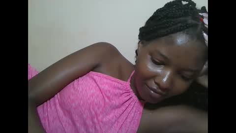 love online show from April 2026 12:01:01 PM