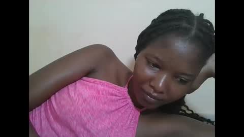 love online show from April 2026 04:45:02 AM