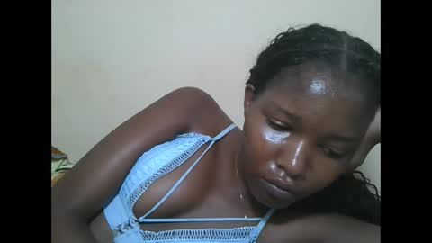 love online show from May 2026 06:54:02 AM