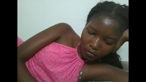 love online show from June 2026 06:04:01 AM