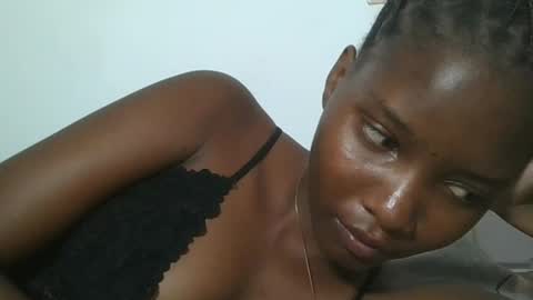 love online show from July 2026 08:16:01 PM