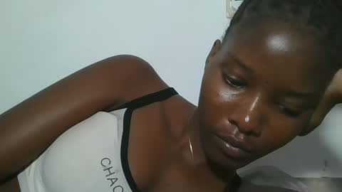 love online show from July 2026 04:11:01 PM