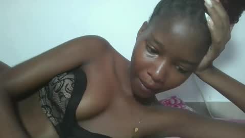 love online show from July 2026 05:57:01 AM