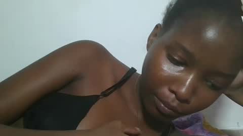 love online show from July 2026 06:21:02 PM