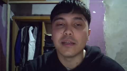 hotbaby6900 online show from September 2025 08:47:02 PM