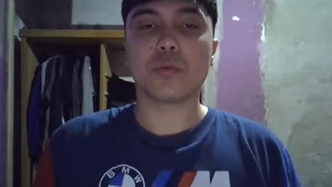 hotbaby6900 online show from October 2025 12:01:02 PM