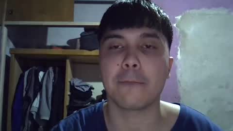 hotbaby6900 online show from October 2025 04:13:01 AM