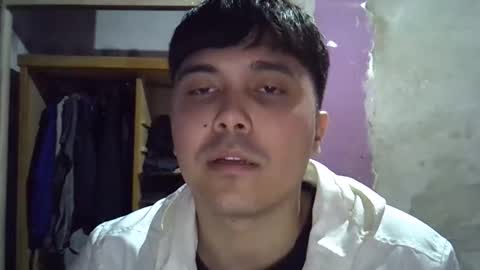 hotbaby6900 online show from October 2025 06:12:01 PM