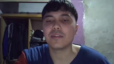 hotbaby6900 online show from October 2025 02:07:01 PM