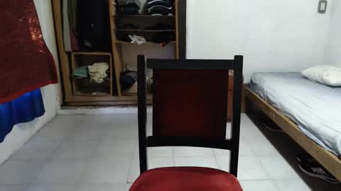 hotbaby6900 online show from November 2025 04:19:02 PM