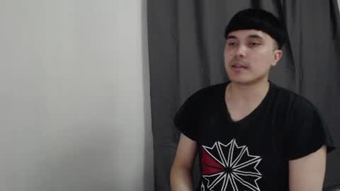 hotbaby6900 online show from December 2025 03:10:01 PM