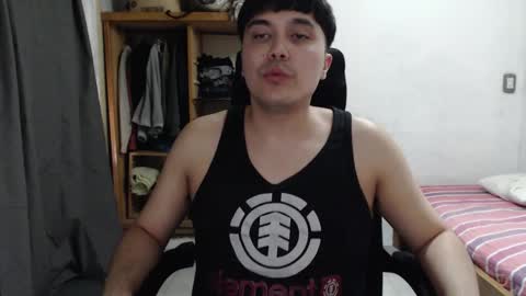 hotbaby6900 online show from December 2025 03:30:02 PM