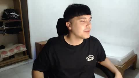 hotbaby6900 online show from December 2025 12:42:02 PM