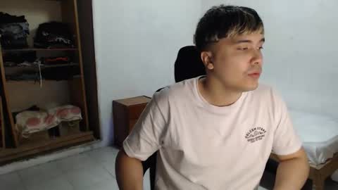 hotbaby6900 online show from December 2025 11:59:02 AM