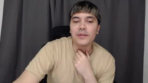 hotbaby6900 online show from January 2026 02:19:01 PM