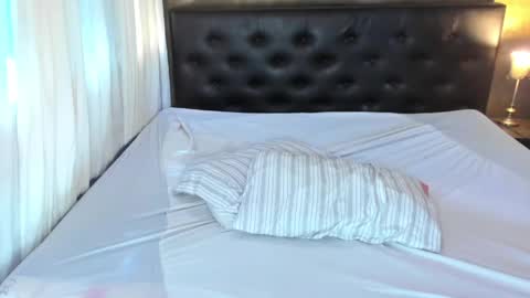 Snapshot of hotbabymaria chatting on May 2026 01:34:01 AM maria online show from May 2026 01:34:01 AM