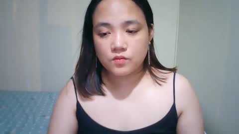 Lynn online show from February 2025 05:27:01 AM