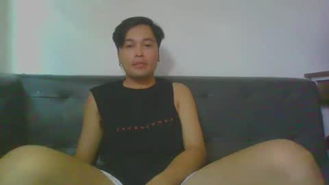 hotbanana_09 online show from November 2025 04:12:01 AM