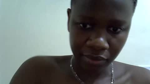 Snapshot of hotberry_7 chatting on September 2025 09:36:01 PM hotberry_7 online show from September 2025 09:36:01 PM