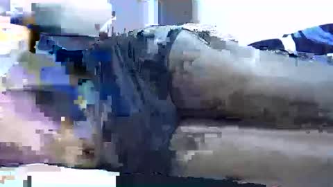 hotberry_7 online show from April 2026 08:22:01 PM