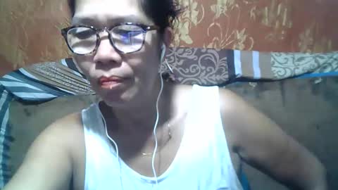 hotbetty_45 online show from October 2025 06:28:01 AM