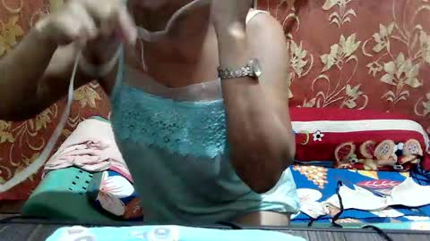 hotbetty_45 online show from February 2026 11:09:02 AM