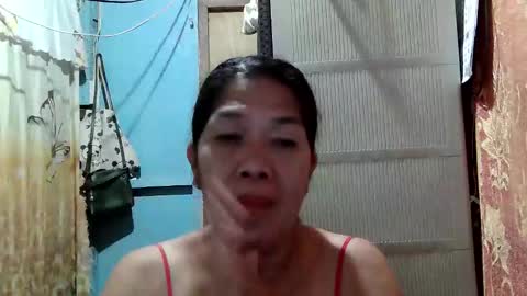hotbetty_45 online show from May 2026 02:16:01 AM