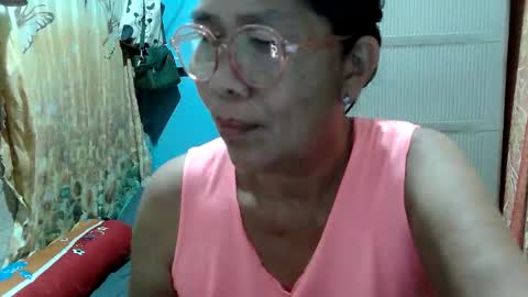 hotbetty_45 online show from May 2026 11:37:01 AM