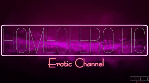 Snapshot of hotbettybellucci chatting on January 2025 06:21:01 PM Betty Bellucci online show from January 2025 06:21:01 PM