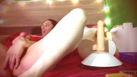 Snapshot of hotbettybellucci chatting on January 2025 09:35:02 AM Betty Bellucci online show from January 2025 09:35:02 AM