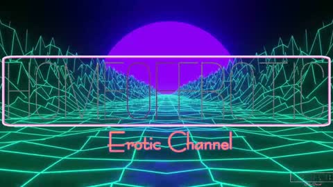 Snapshot of hotbettybellucci chatting on January 2025 09:46:01 AM Betty Bellucci online show from January 2025 09:46:01 AM