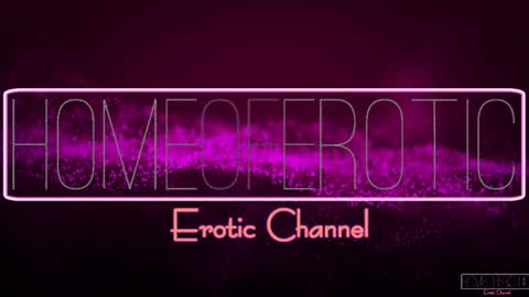 Snapshot of hotbettybellucci chatting on January 2025 06:55:02 PM Betty Bellucci online show from January 2025 06:55:02 PM