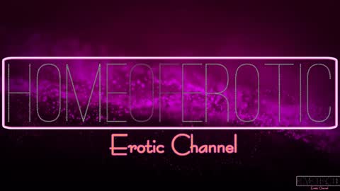 Snapshot of hotbettybellucci chatting on January 2025 02:49:02 AM Betty Bellucci online show from January 2025 02:49:02 AM