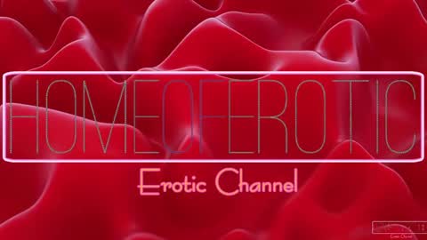 Snapshot of hotbettybellucci chatting on February 2025 05:32:01 AM Betty Bellucci online show from February 2025 05:32:01 AM