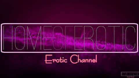 Snapshot of hotbettybellucci chatting on February 2025 08:22:01 AM Betty Bellucci online show from February 2025 08:22:01 AM