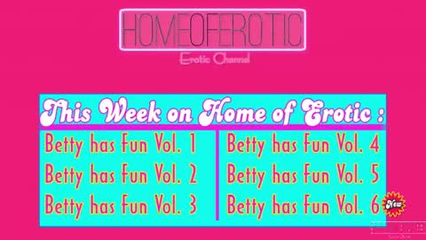 Snapshot of hotbettybellucci chatting on February 2025 11:54:01 AM Betty Bellucci online show from February 2025 11:54:01 AM