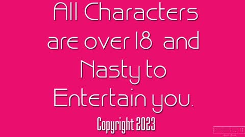 Snapshot of hotbettybellucci chatting on February 2025 07:24:02 AM Betty Bellucci online show from February 2025 07:24:02 AM