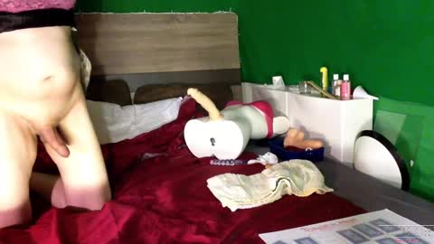 Snapshot of hotbettybellucci chatting on February 2025 04:39:02 PM Betty Bellucci online show from February 2025 04:39:02 PM