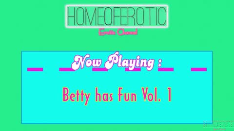 Snapshot of hotbettybellucci chatting on February 2025 04:47:02 AM Betty Bellucci online show from February 2025 04:47:02 AM