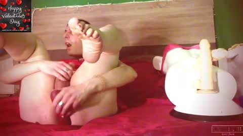 Snapshot of hotbettybellucci chatting on February 2025 12:36:01 PM Betty Bellucci online show from February 2025 12:36:01 PM