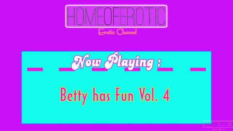 Snapshot of hotbettybellucci chatting on February 2025 03:02:02 AM Betty Bellucci online show from February 2025 03:02:02 AM