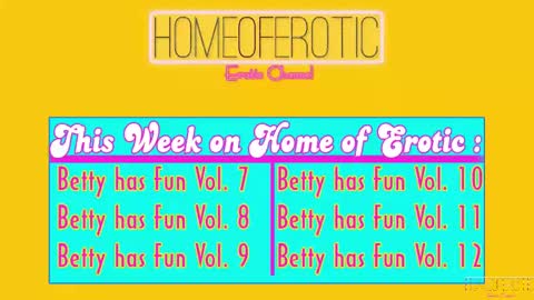 Snapshot of hotbettybellucci chatting on February 2025 12:16:02 PM Betty Bellucci online show from February 2025 12:16:02 PM