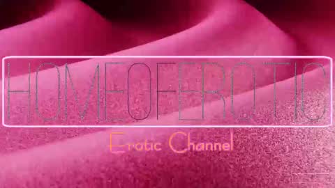 Snapshot of hotbettybellucci chatting on February 2025 04:38:02 AM Betty Bellucci online show from February 2025 04:38:02 AM