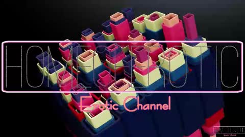 Snapshot of hotbettybellucci chatting on February 2025 04:58:02 PM Betty Bellucci online show from February 2025 04:58:02 PM