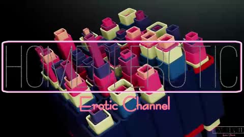 Snapshot of hotbettybellucci chatting on February 2025 11:52:01 PM Betty Bellucci online show from February 2025 11:52:01 PM