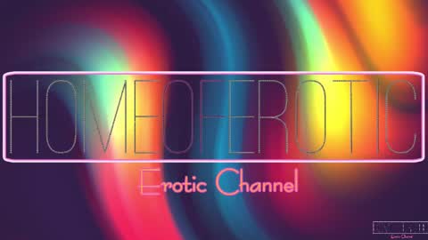 Snapshot of hotbettybellucci chatting on February 2025 02:58:02 AM Betty Bellucci online show from February 2025 02:58:02 AM