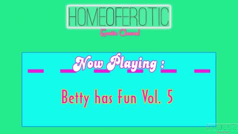 Snapshot of hotbettybellucci chatting on March 2025 09:38:01 AM Betty Bellucci online show from March 2025 09:38:01 AM